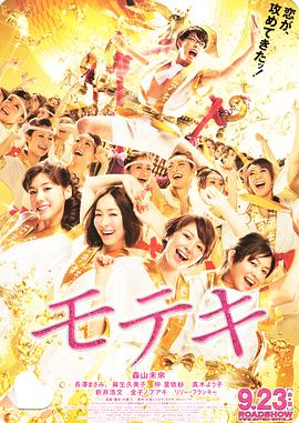 www.欧美.com